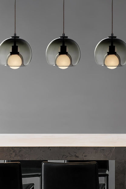 Eres Pendant Lamp - vexalamps