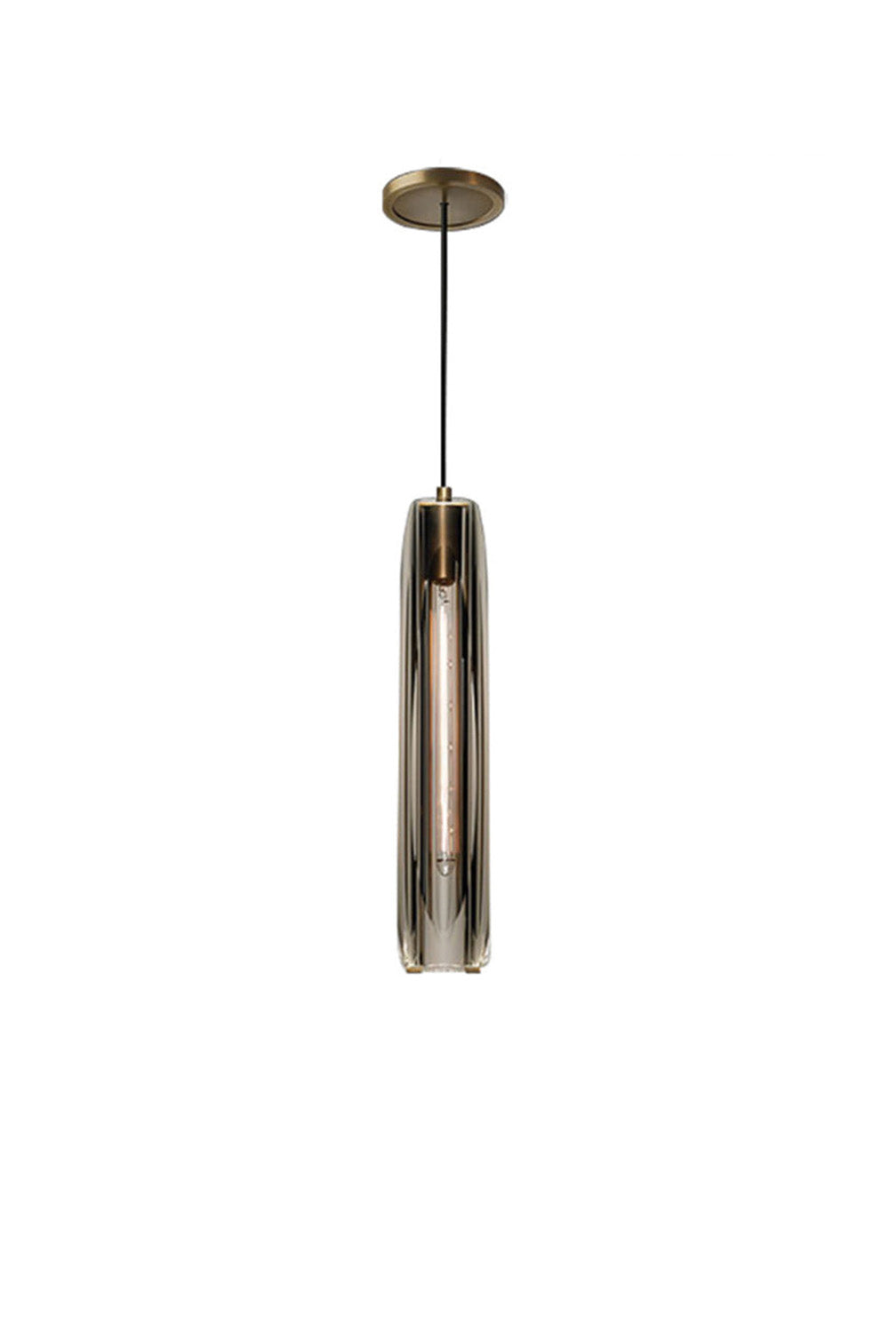 Erma Pendant Lamp - vexalamps