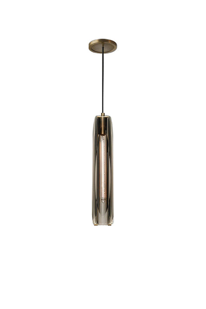 Erma Pendant Lamp - vexalamps