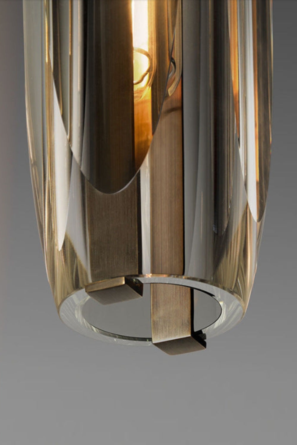 Erma Pendant Lamp - vexalamps