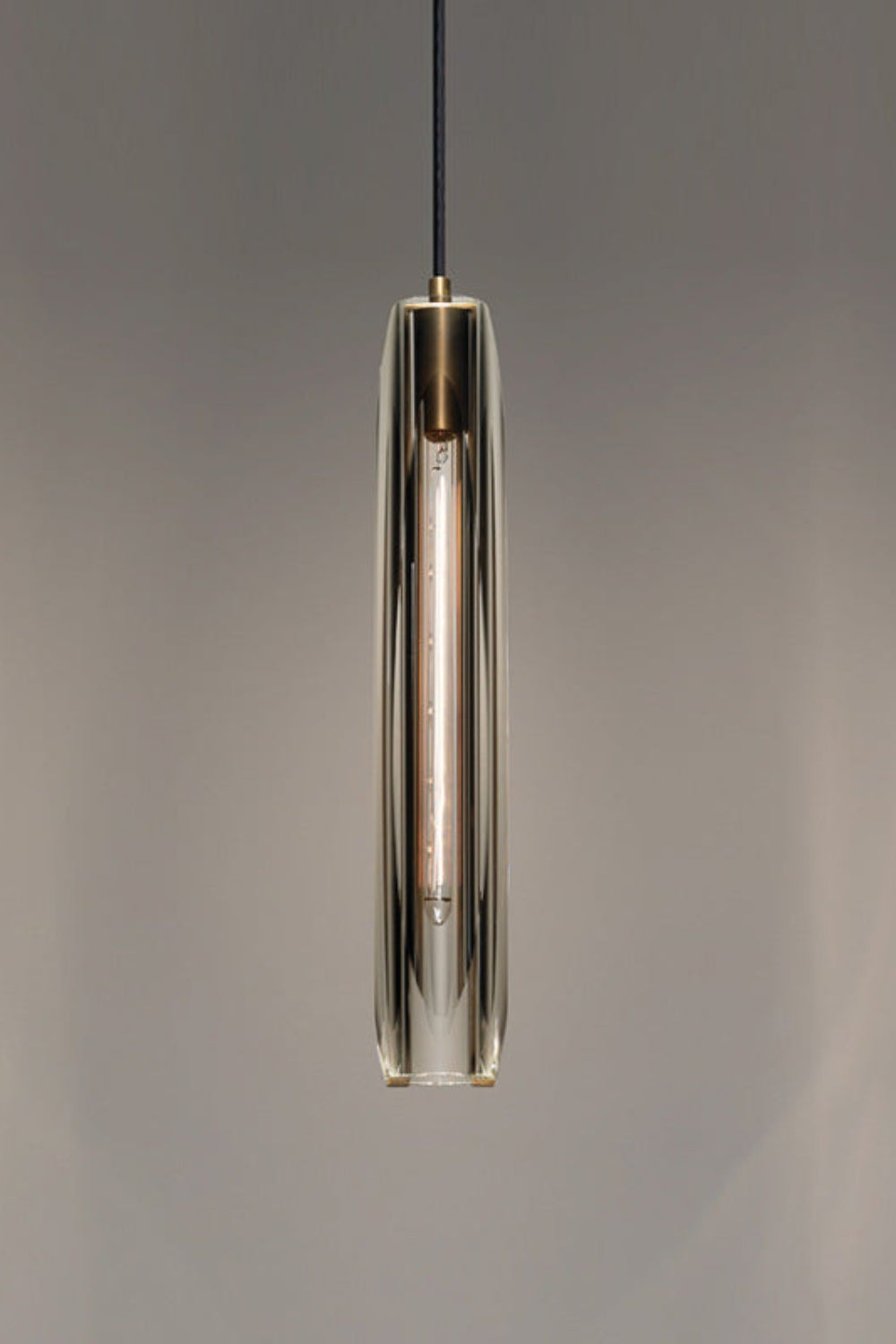 Erma Pendant Lamp - vexalamps