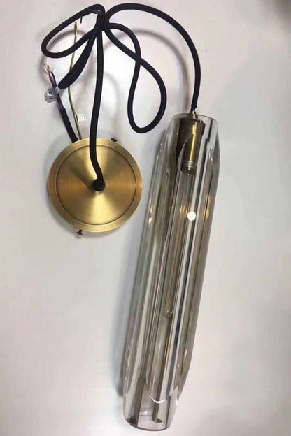 Erma Pendant Lamp - vexalamps