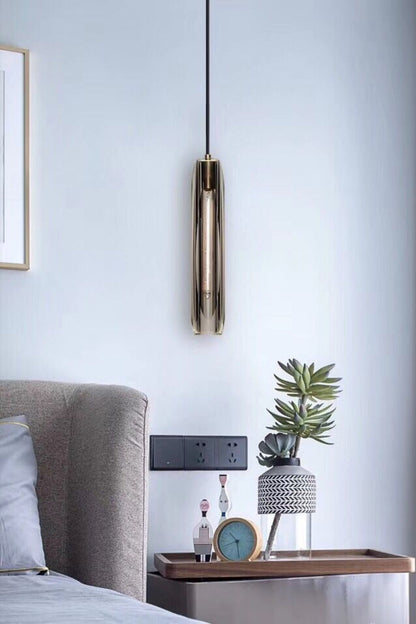 Erma Pendant Lamp - vexalamps
