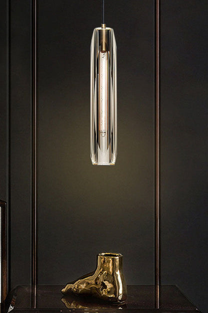 Erma Pendant Lamp - vexalamps