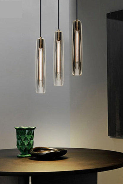 Erma Pendant Lamp - vexalamps