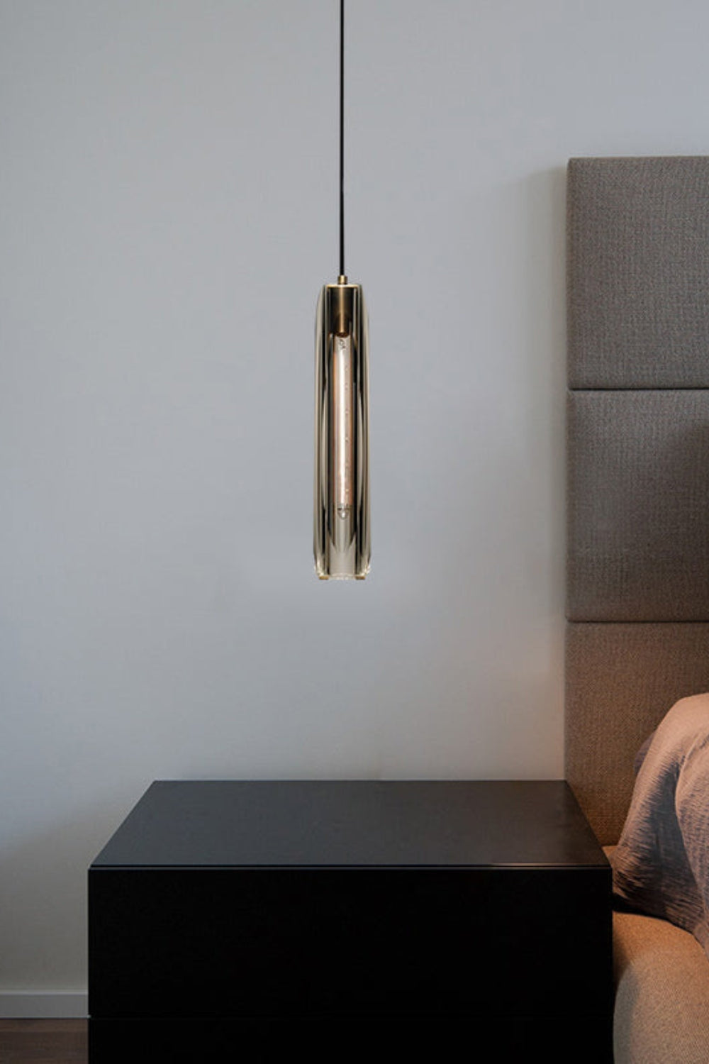 Erma Pendant Lamp - vexalamps