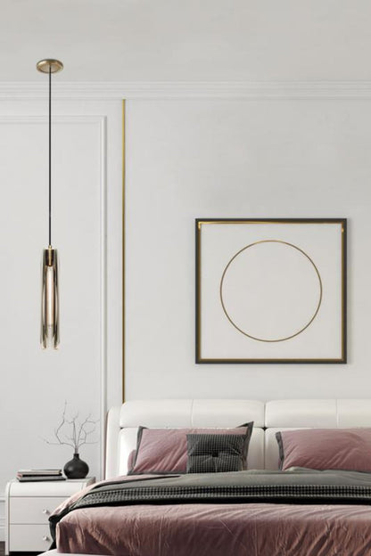 Erma Pendant Lamp - vexalamps