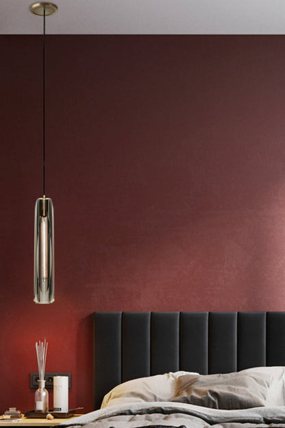Erma Pendant Lamp - vexalamps