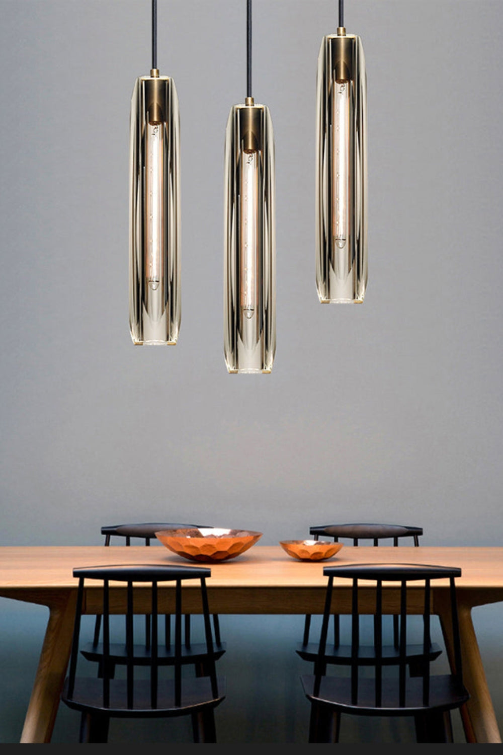Erma Pendant Lamp - vexalamps