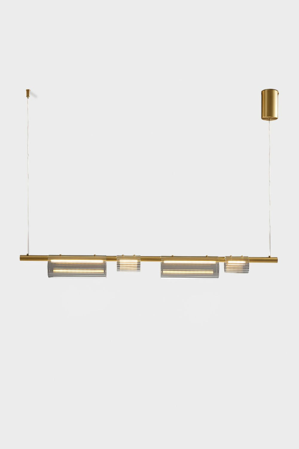 Esfera Pendant Light - vexalamps