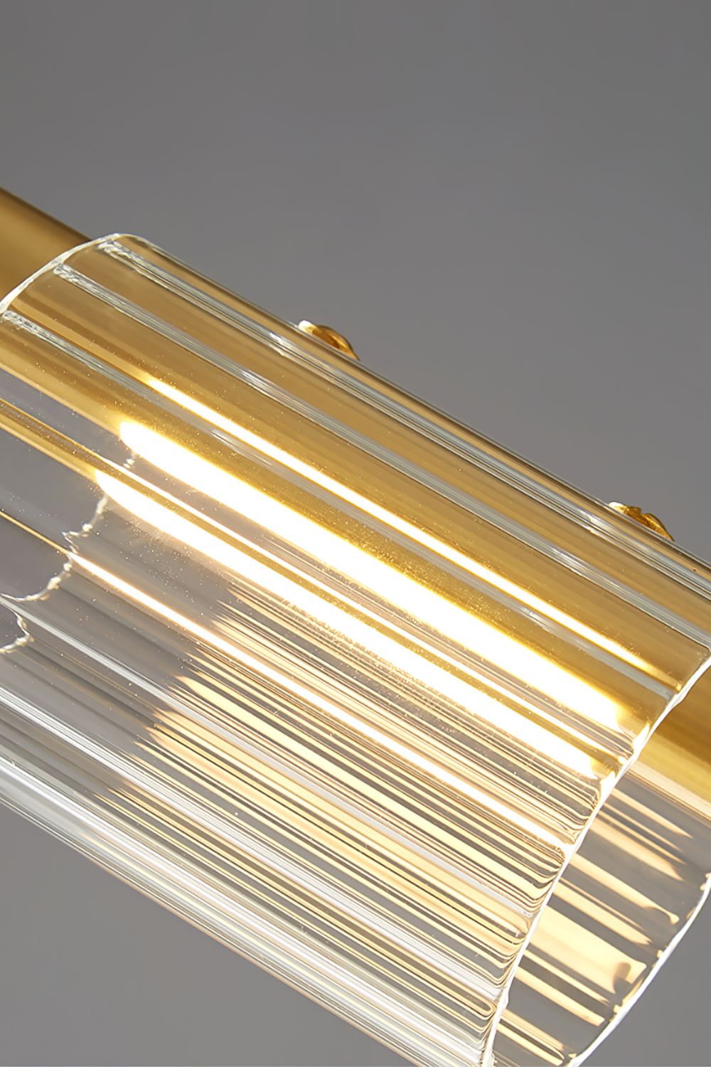 Esfera Pendant Light - vexalamps