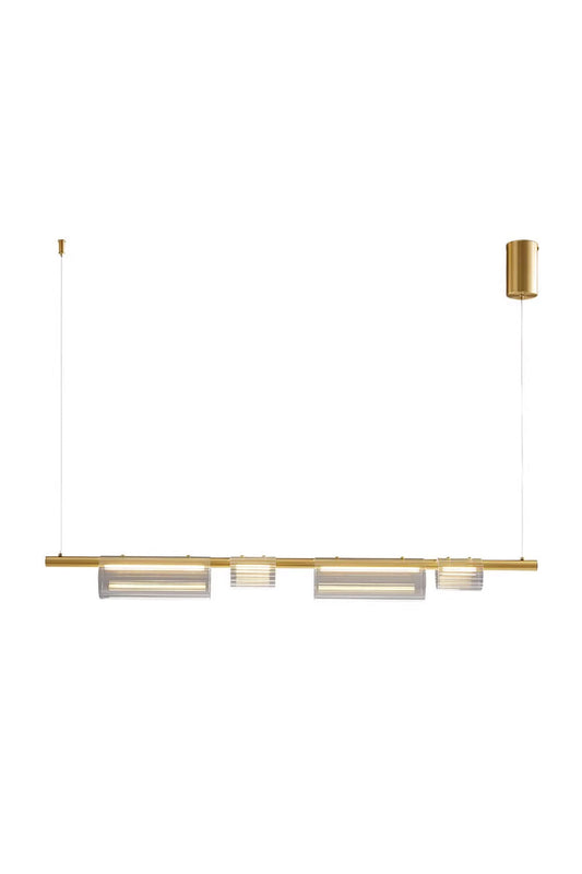 Esfera Pendant Light - vexalamps