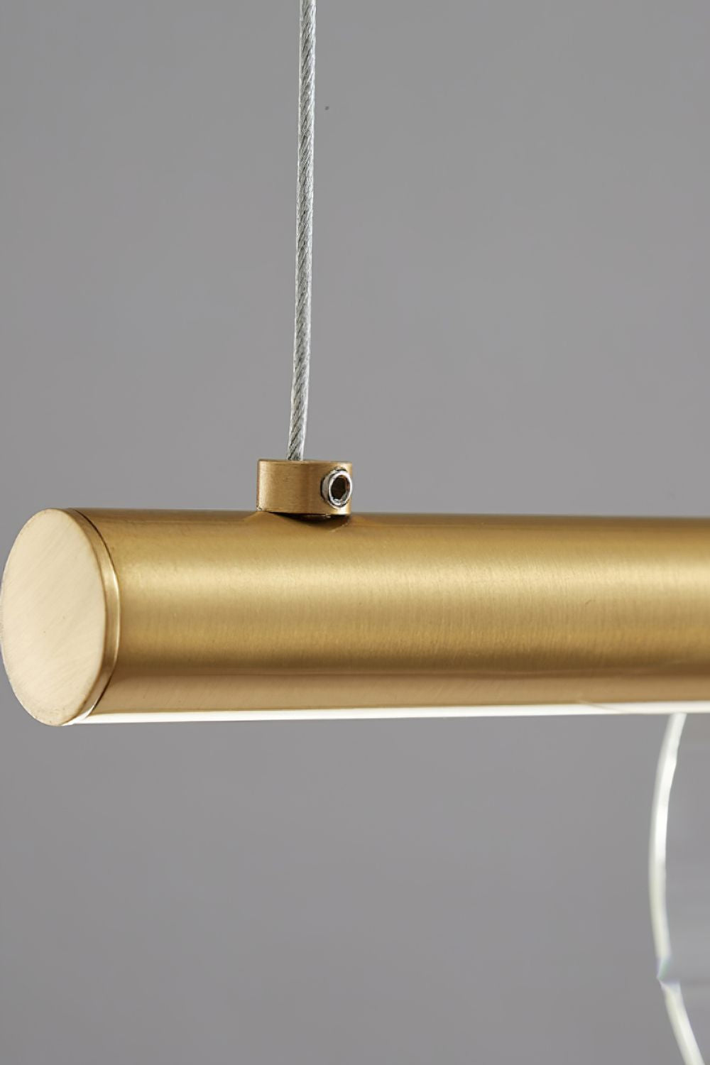 Esfera Pendant Light - vexalamps