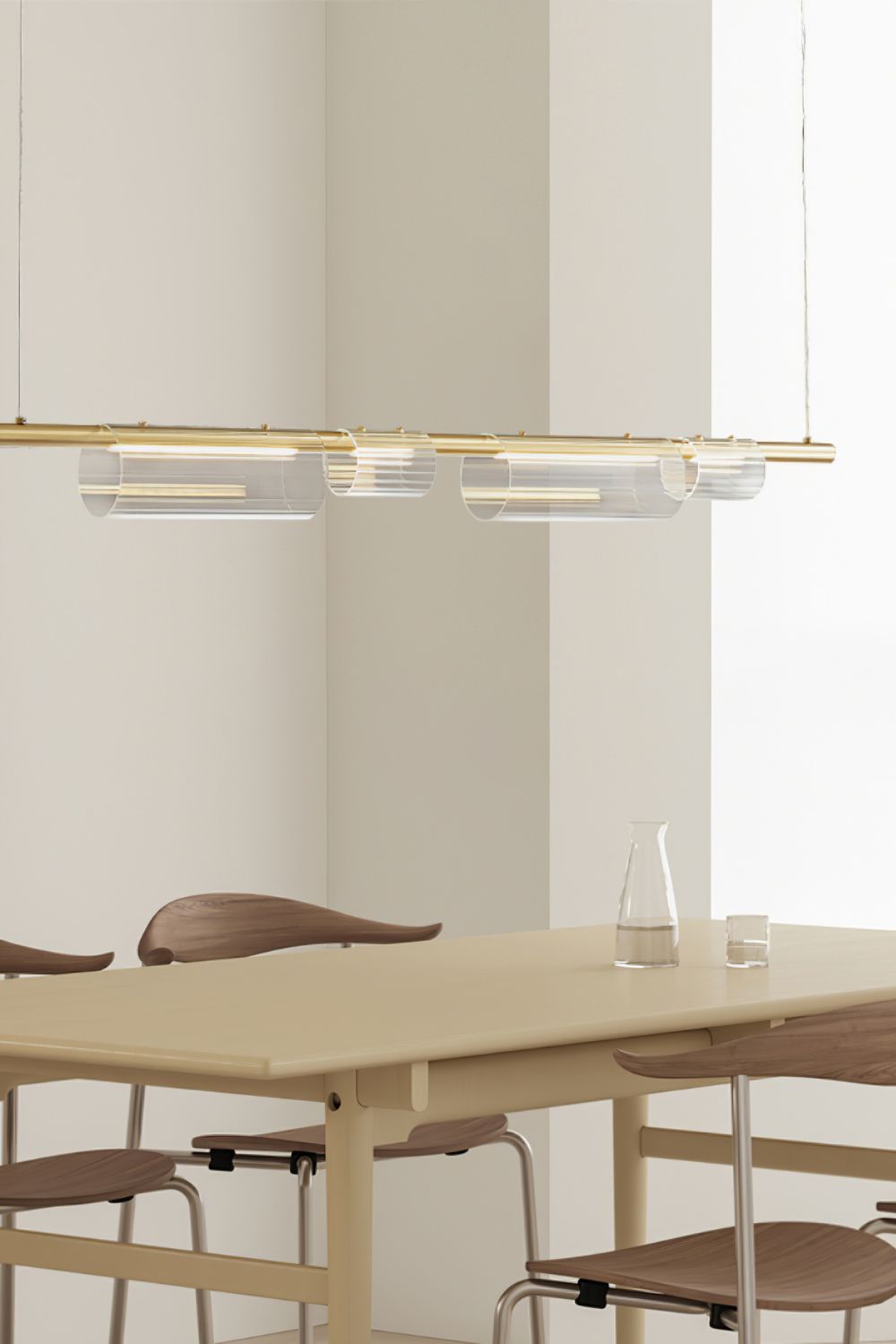 Esfera Pendant Light - vexalamps