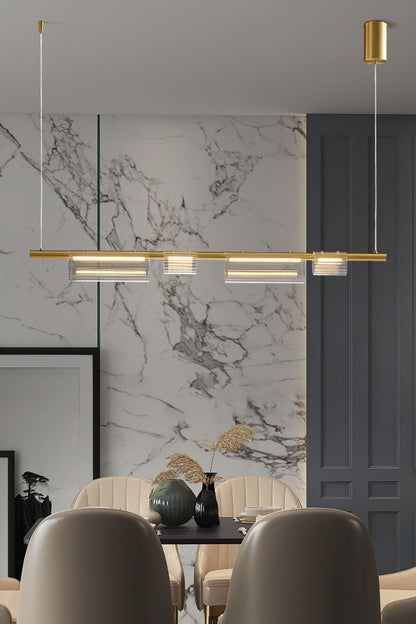 Esfera Pendant Light - vexalamps
