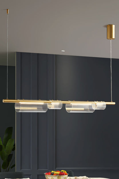 Esfera Pendant Light - vexalamps