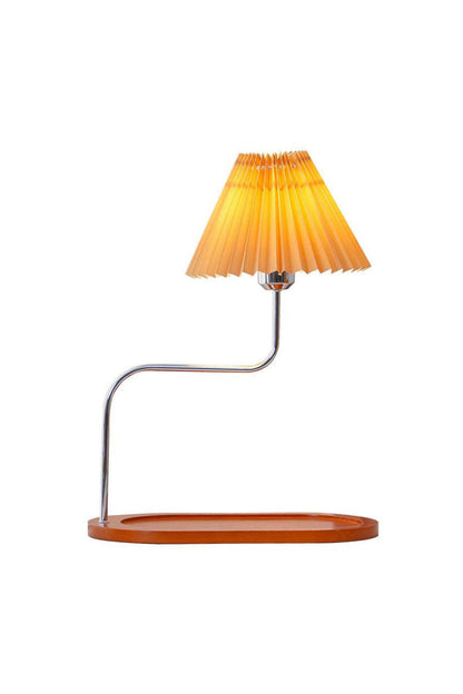 Eterna TL Table Lamp - vexalamps