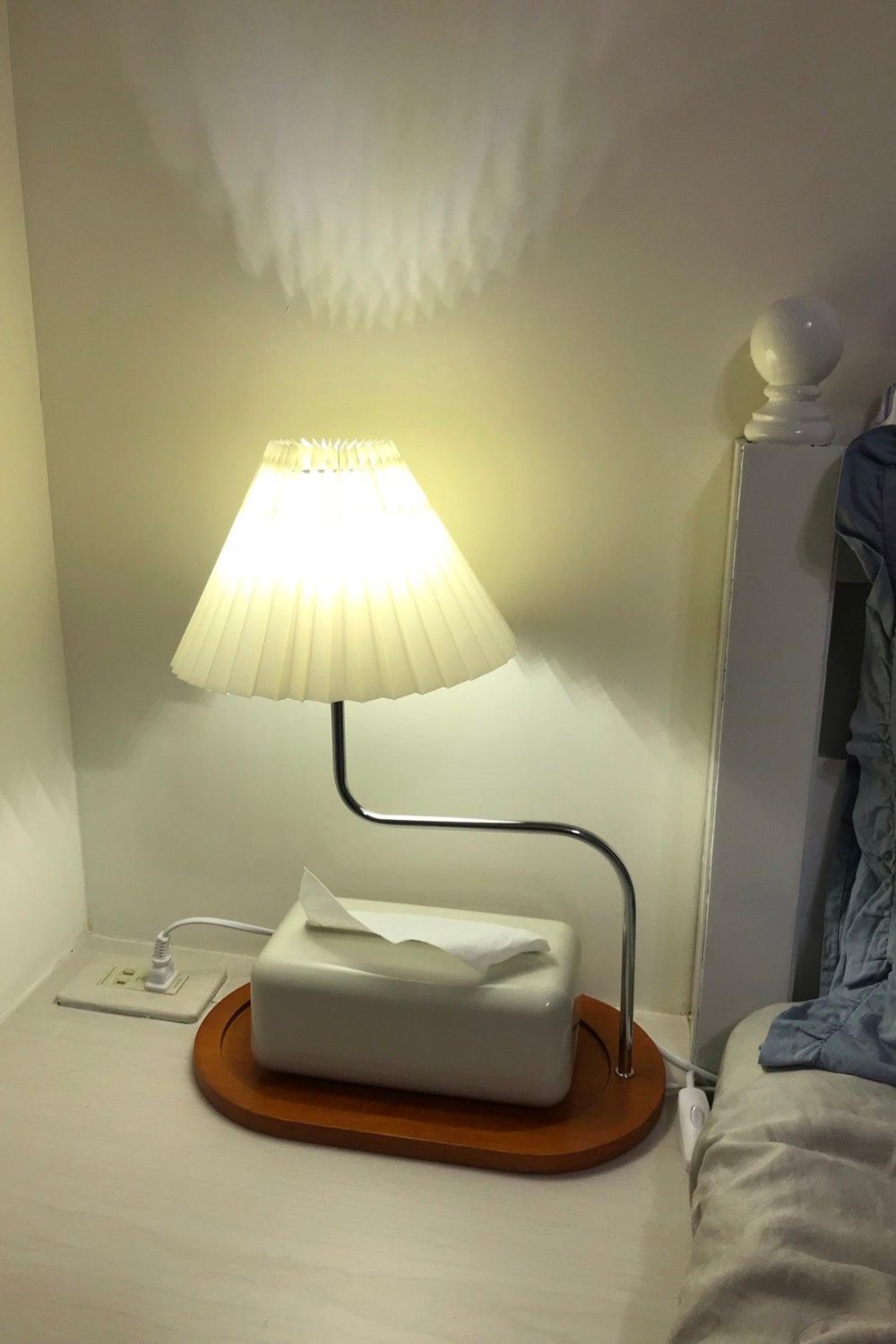 Eterna TL Table Lamp - vexalamps