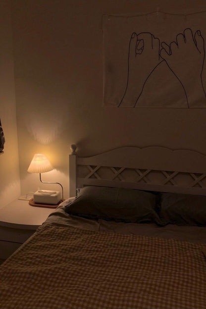 Eterna TL Table Lamp - vexalamps