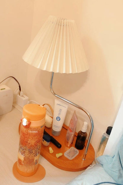 Eterna TL Table Lamp - vexalamps