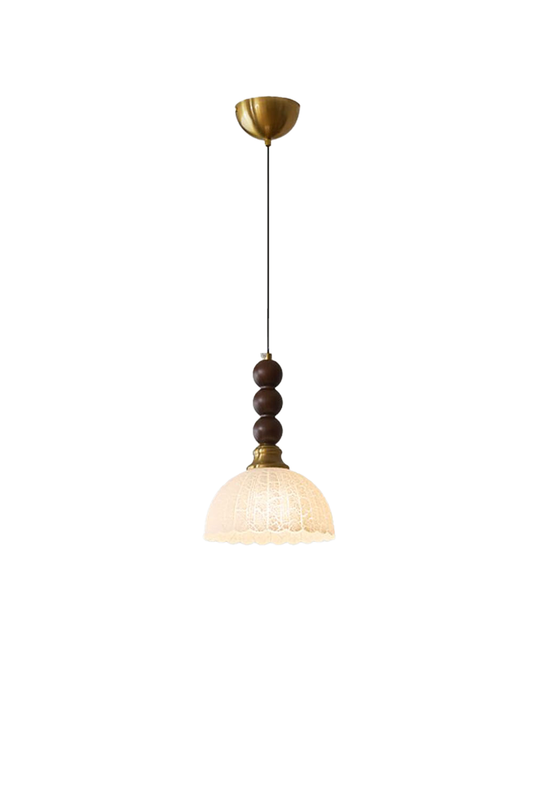 Evandra Pendant Light | vexalamps
