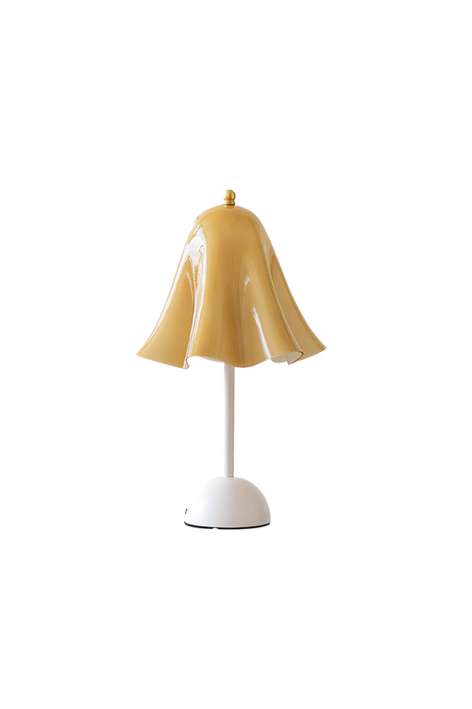 Flora Tulip Series Table Lamp | vexalamps