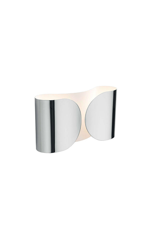 Foglio Wall Light - vexalamps