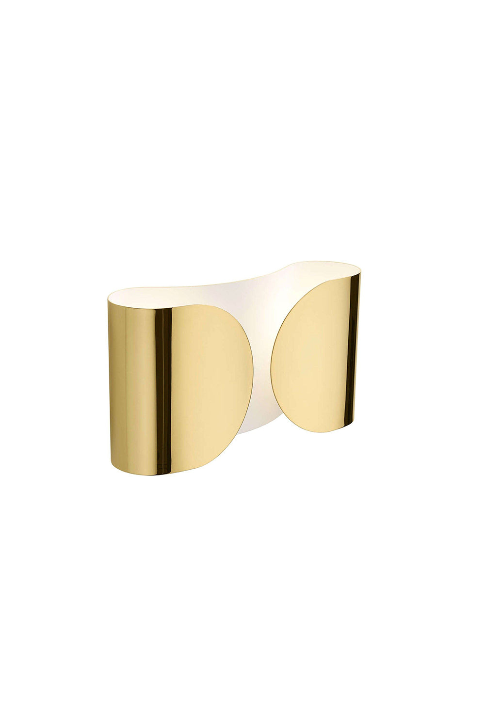 Foglio Wall Light - vexalamps