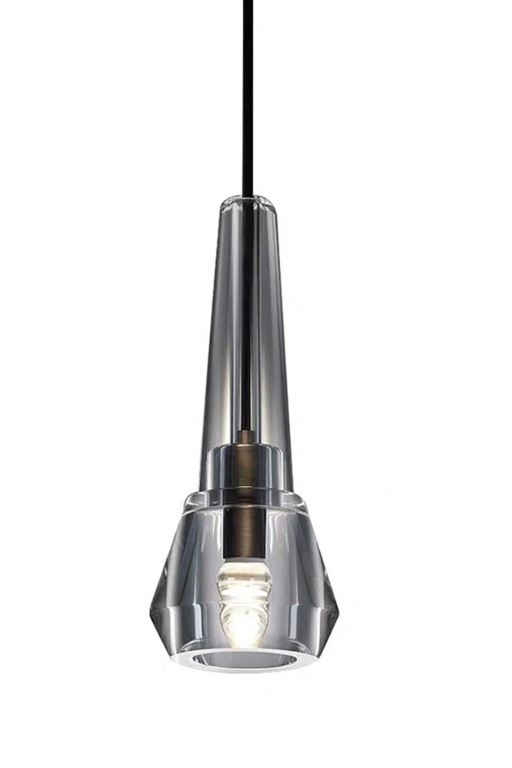 Fontenay pendant lamp - vexalamps