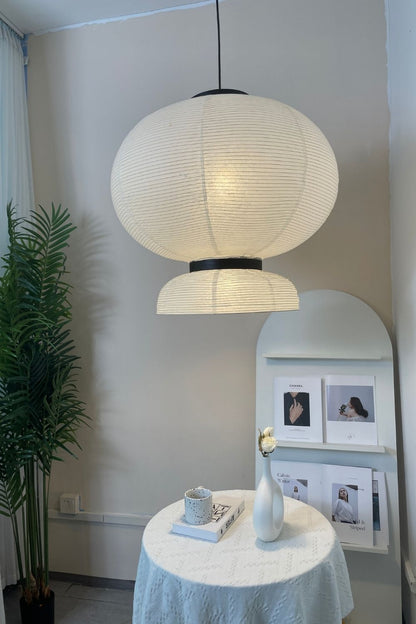 Formakami Pendant Lamp - view 8 | vexalamps