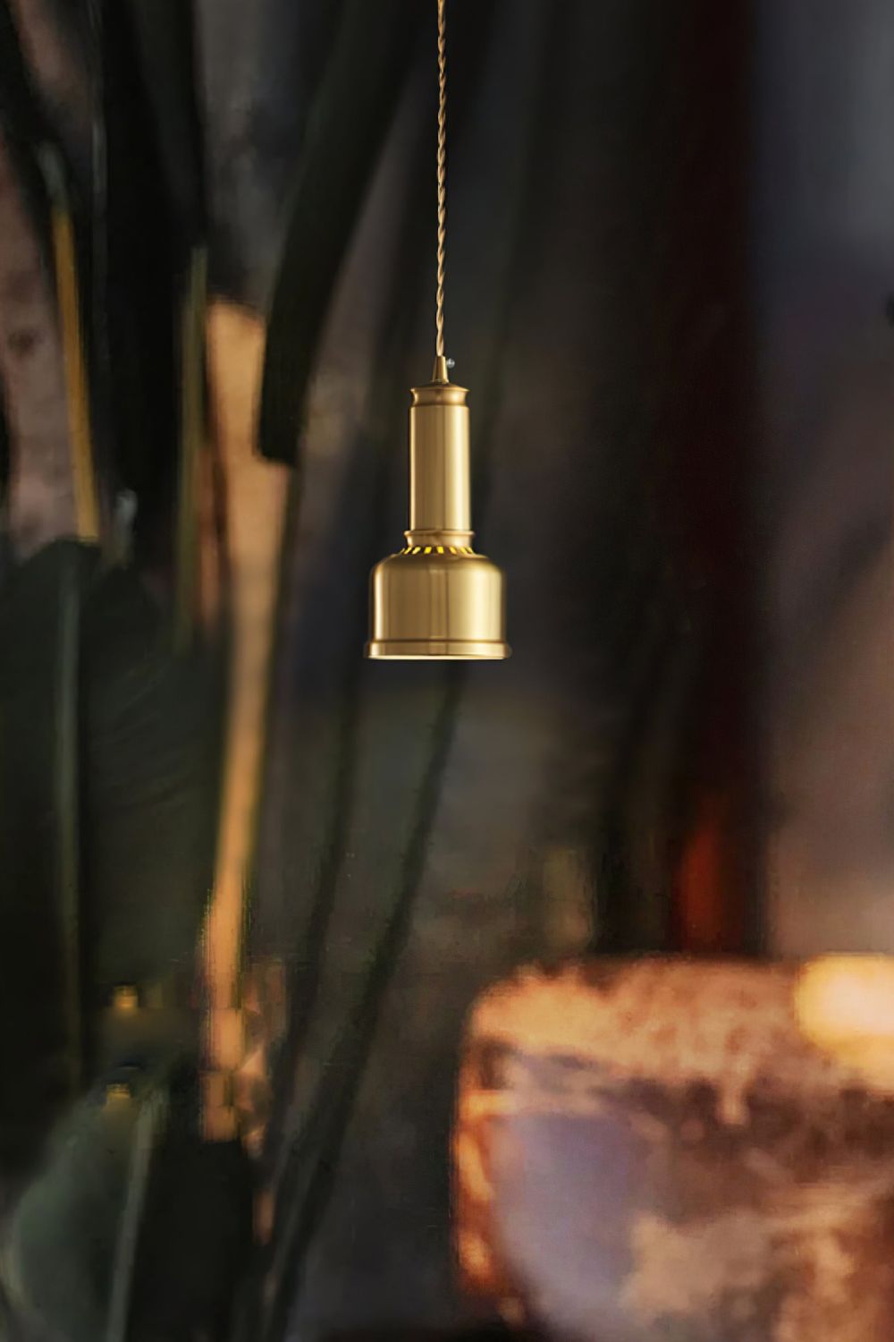 Frida Pendant Lamp - vexalamps