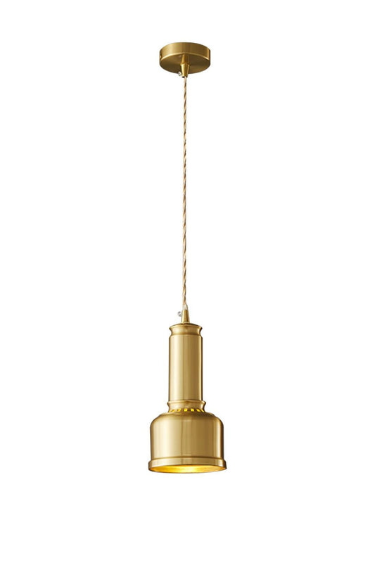 Frida Pendant Lamp - vexalamps