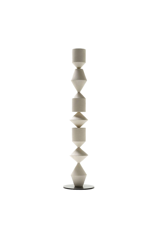 Geometric Floor Lamp | vexalamps