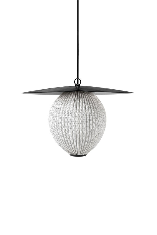 Gubi Satellite Pendant Lamp - vexalamps