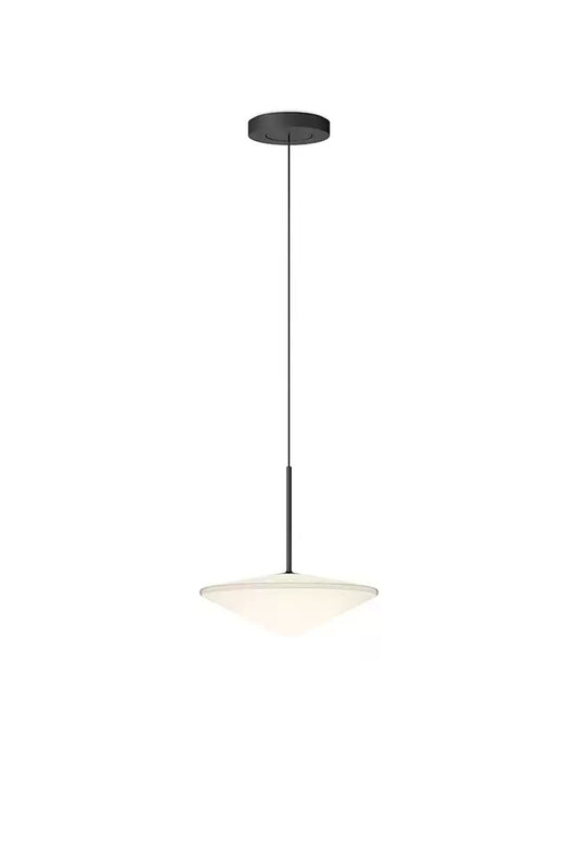 Gyro Pendant Light | vexalamps