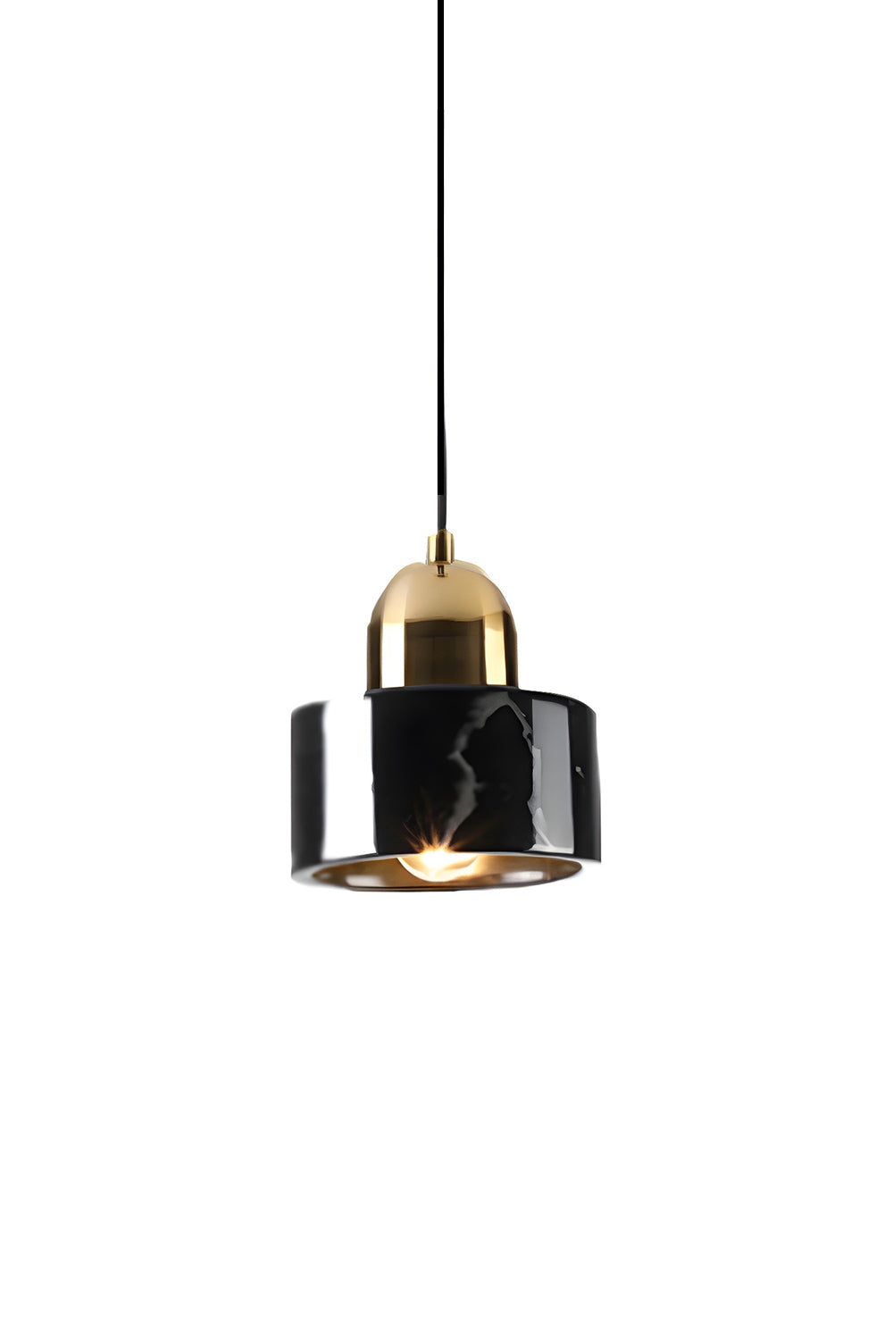 Halo Design Cybele Pendant Lamp - vexalamps