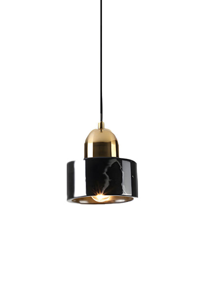 Halo Design Cybele Pendant Lamp - vexalamps
