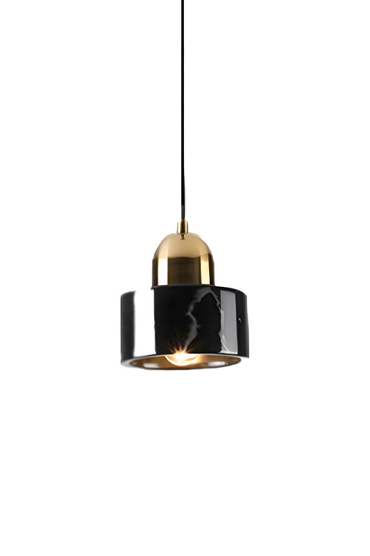 Halo Design Cybele Pendant Lamp - vexalamps