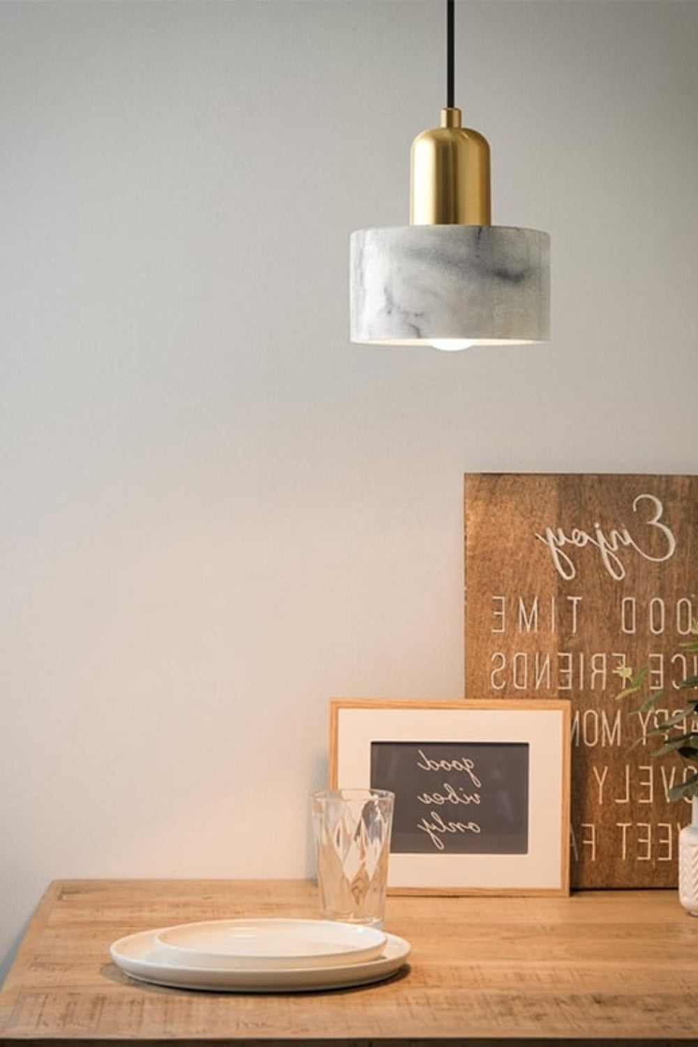 Halo Design Cybele Pendant Lamp - vexalamps