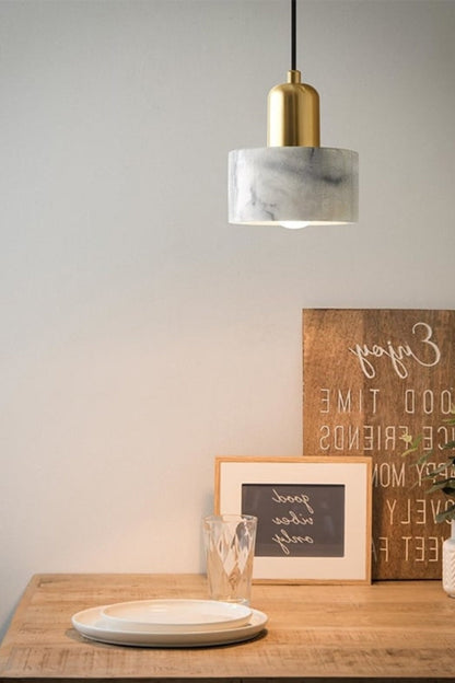 Halo Design Cybele Pendant Lamp - vexalamps