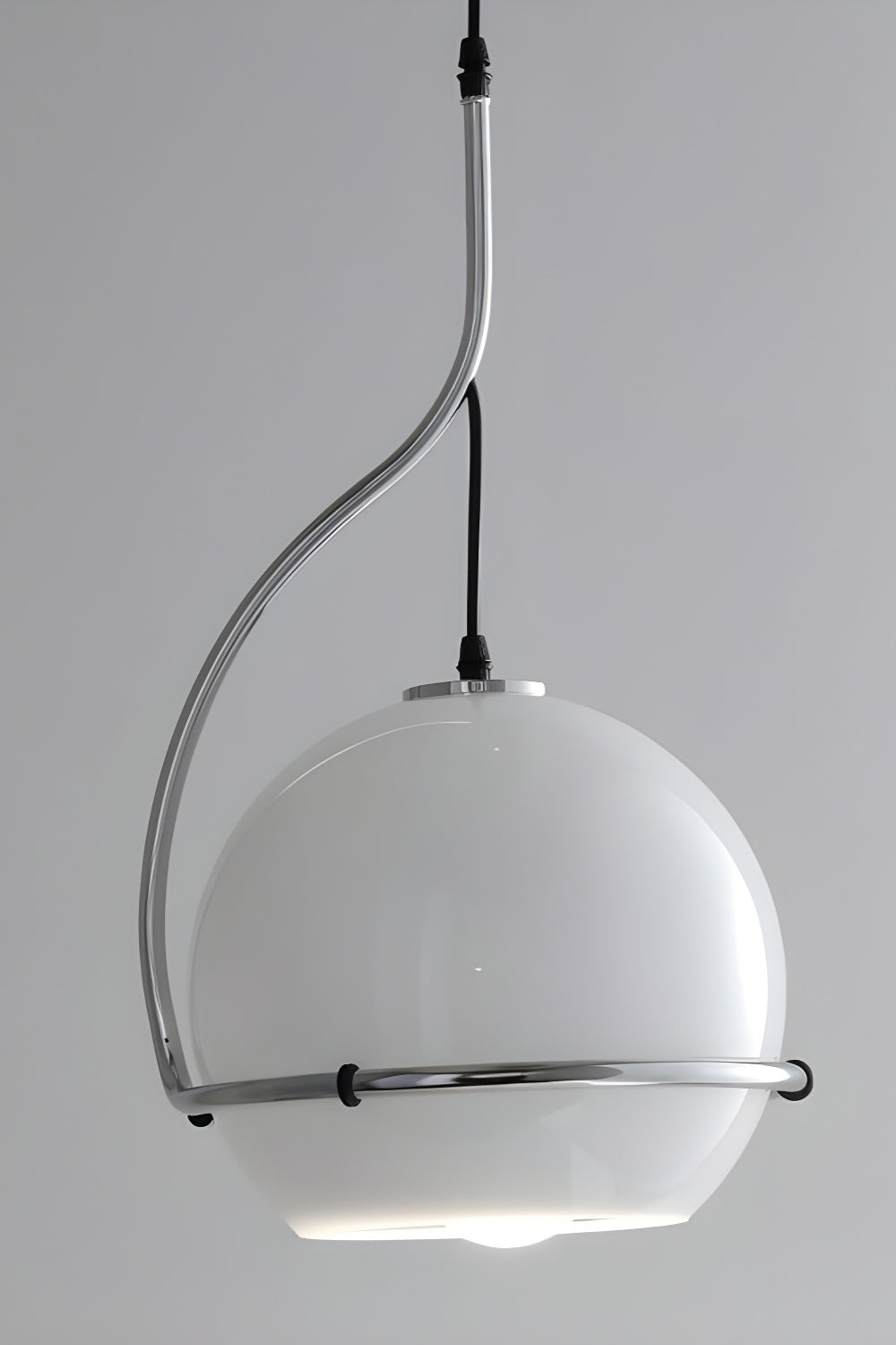 Halo Pendant Lamp - vexalamps