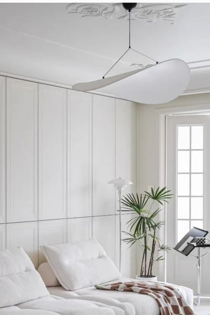 Hover Cloud Pendant Light - view 19 | vexalamps