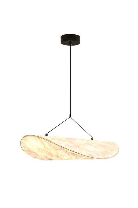 Hover Cloud Pendant Light | vexalamps