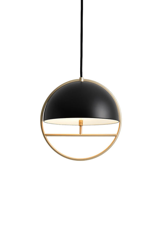 Huan Pendant Lamp - vexalamps