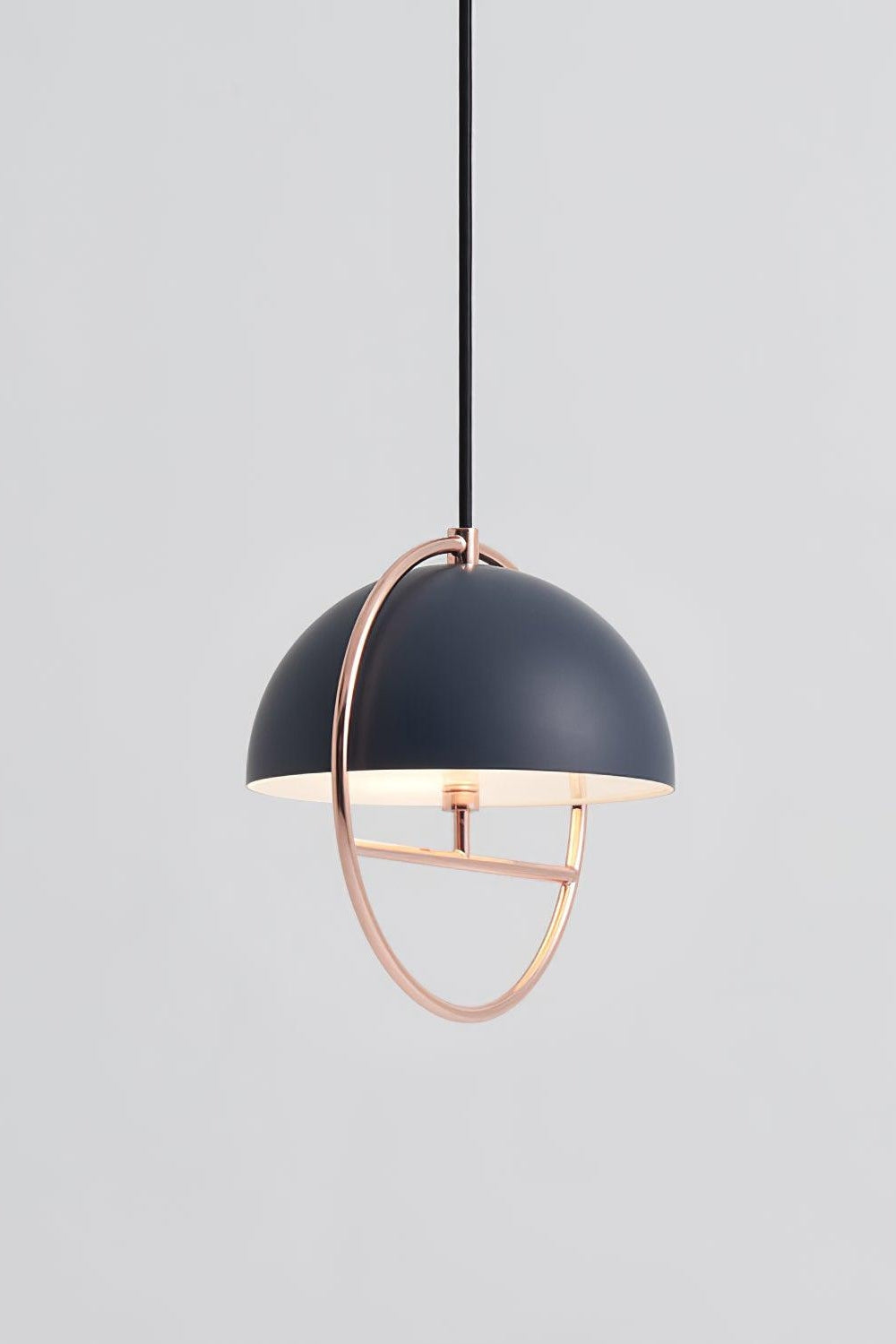 Huan Pendant Lamp - vexalamps