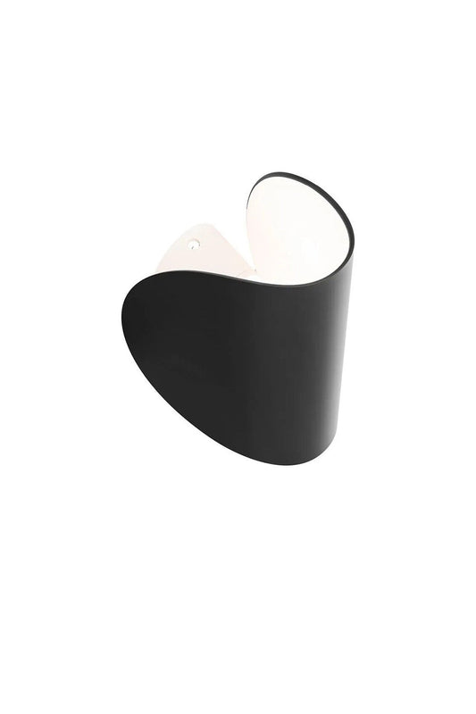 IO Wall Lamp | vexalamps