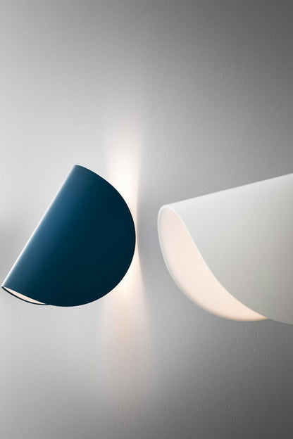 IO Wall Lamp - view 11 | vexalamps