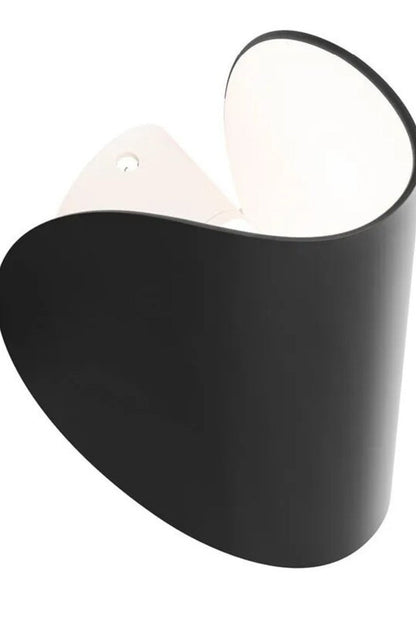 IO Wall Lamp - view 12 | vexalamps