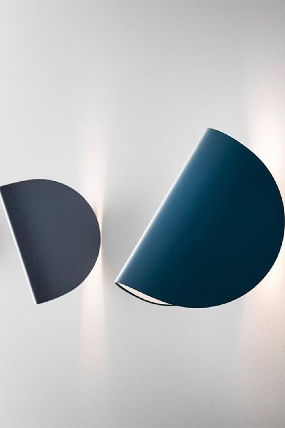 IO Wall Lamp - view 6 | vexalamps