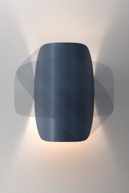 IO Wall Lamp - view 8 | vexalamps